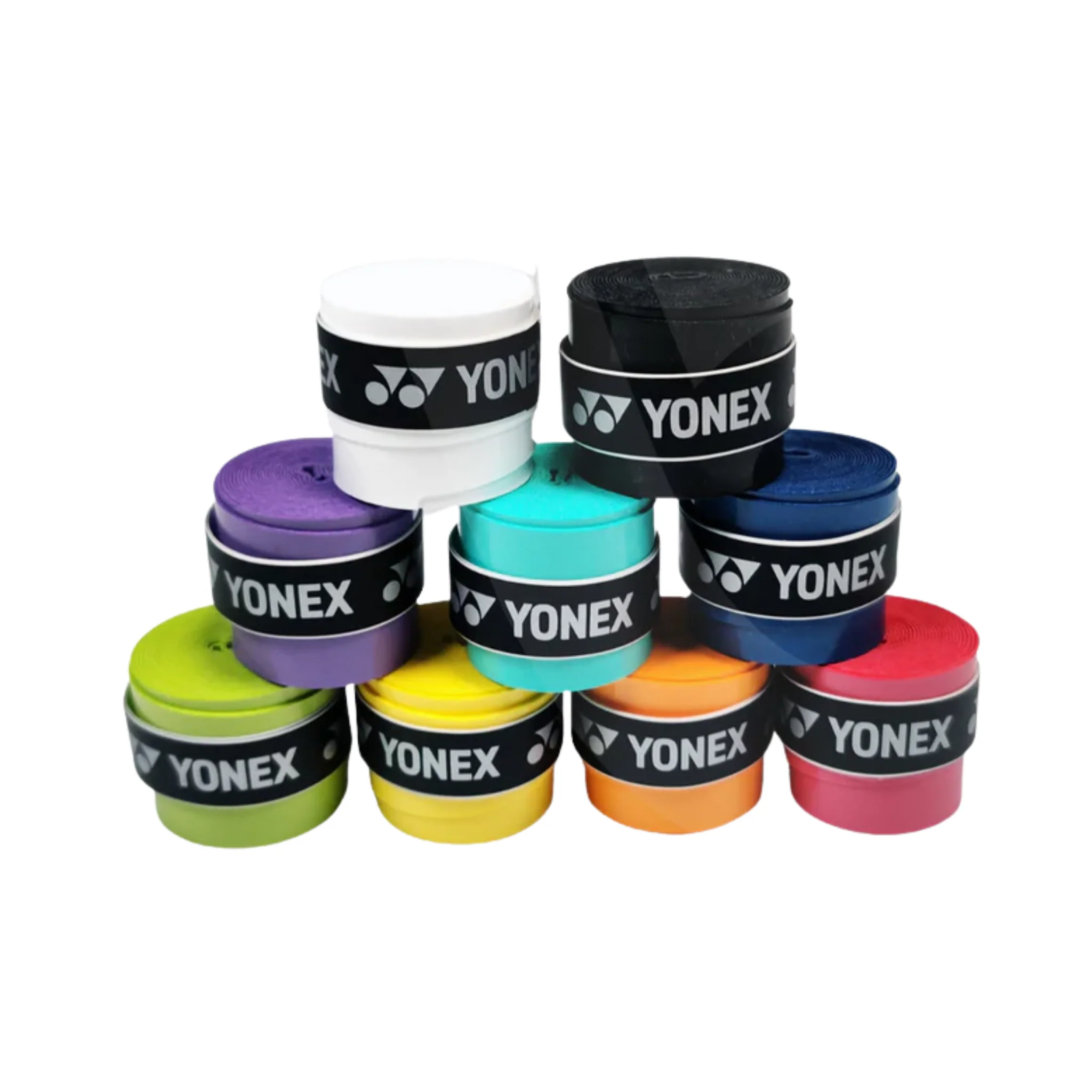 Yonex Tech Grip